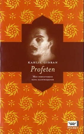 Profeten