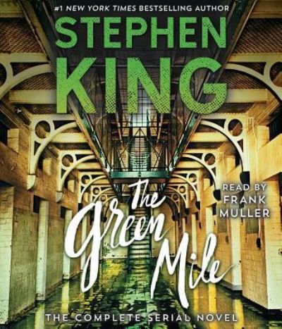 The green mile