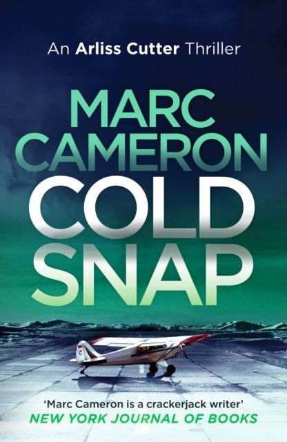 Cold Snap