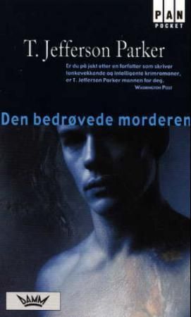 Den bedrøvede morderen
