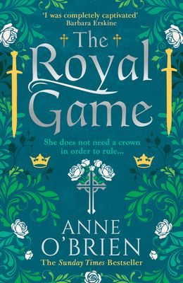 The Royal Game