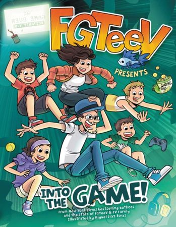 FGTeeV