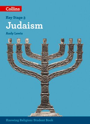 Judaism