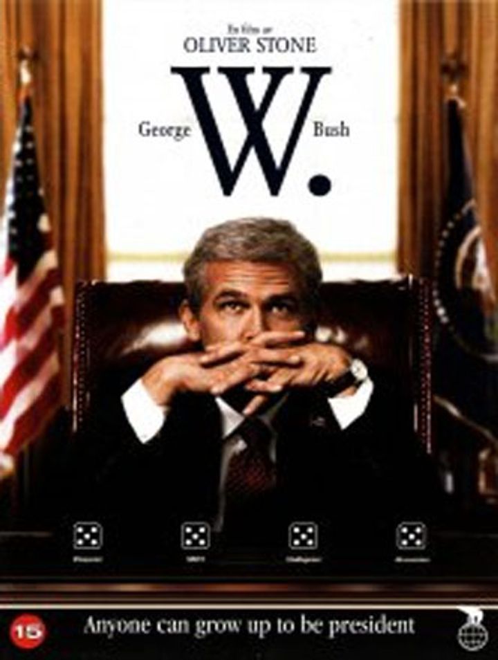 W.