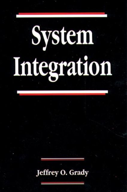 System Integration