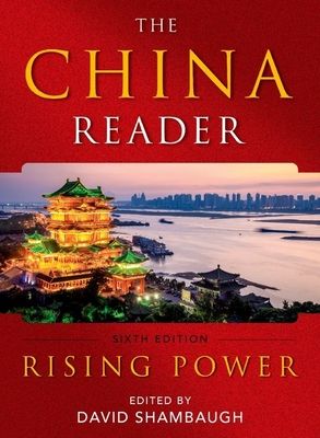 The China Reader : Rising Power