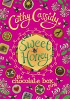 Sweet honey