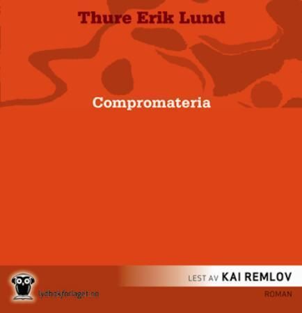 Compromateria