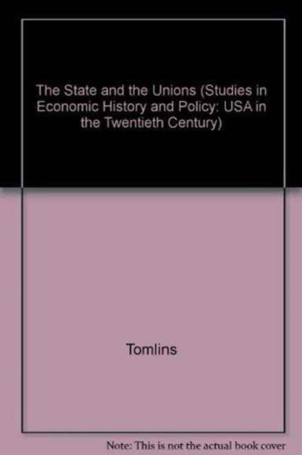 The State and the Unions