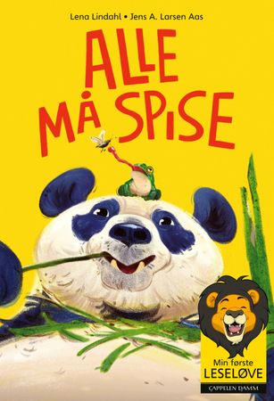 Alle må
