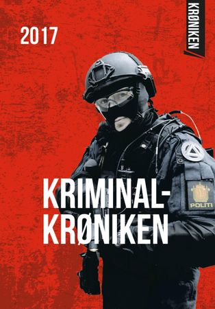 Krøniken