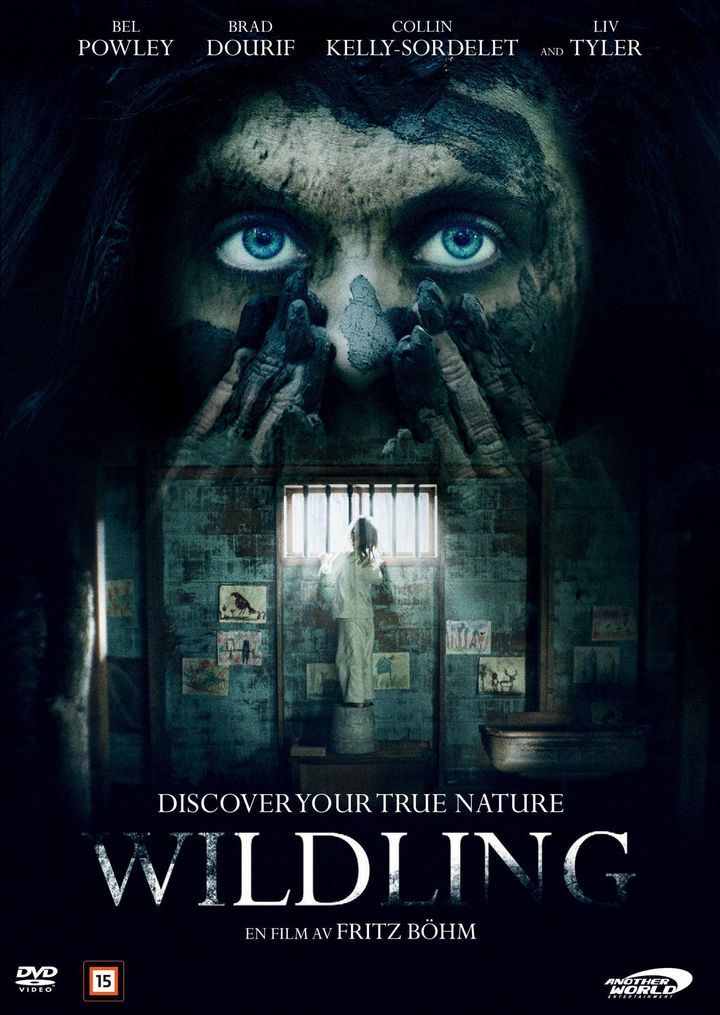 Wildling