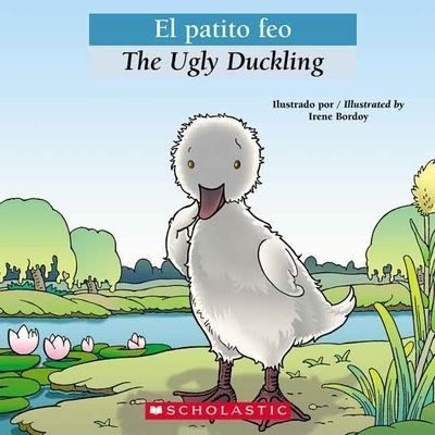 El Patito Feo