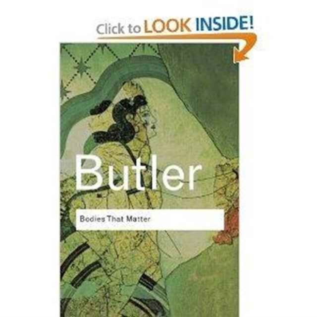 Society and Culture Bundle RC