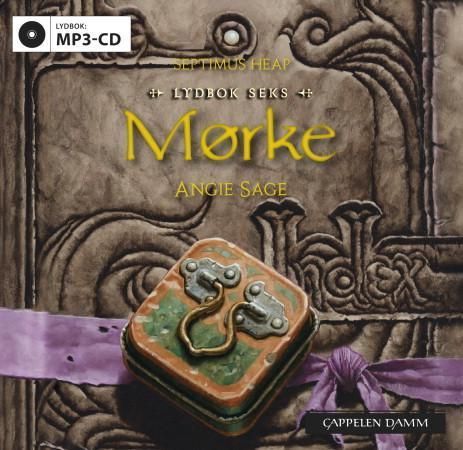 Mørke