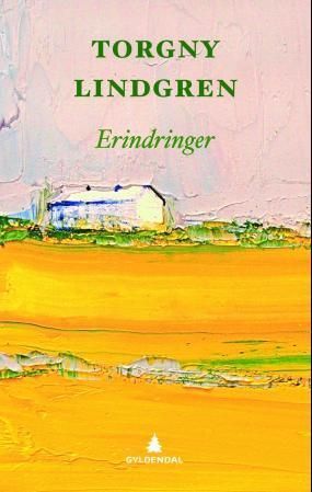 Erindringer