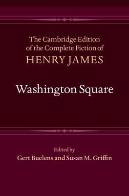 Washington Square