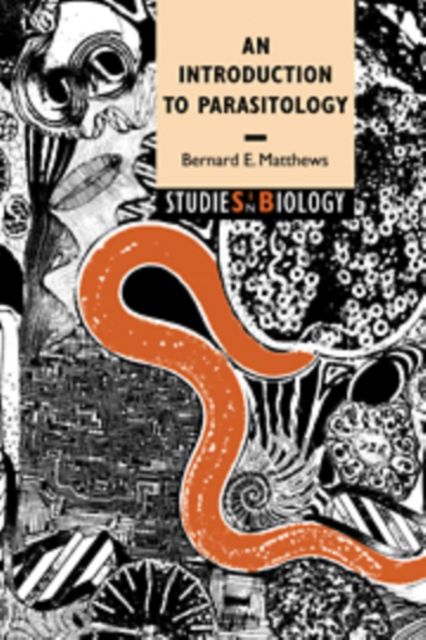 An Introduction to Parasitology