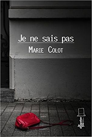 Le chapelier fou
