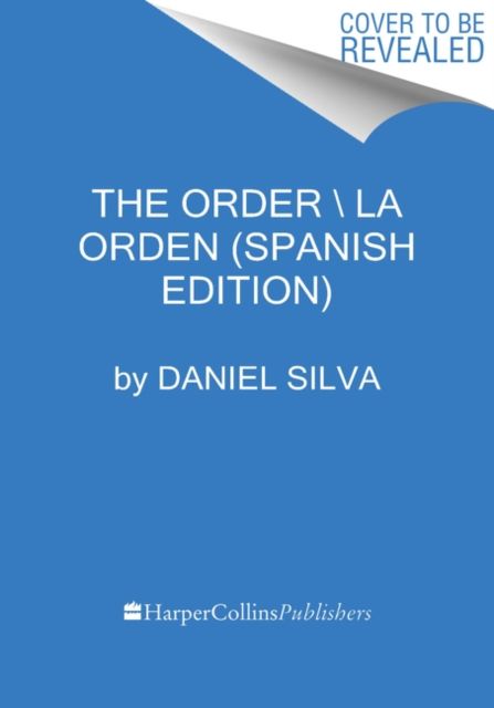 Order, The \ La orden (Spanish edition)