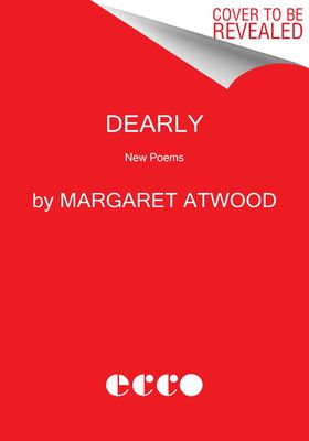 Dearly : New Poems