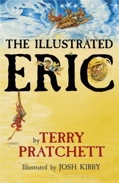 Eric