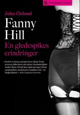 Pornografiske klassikere