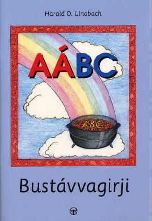 AÁBC : bustávvagirji