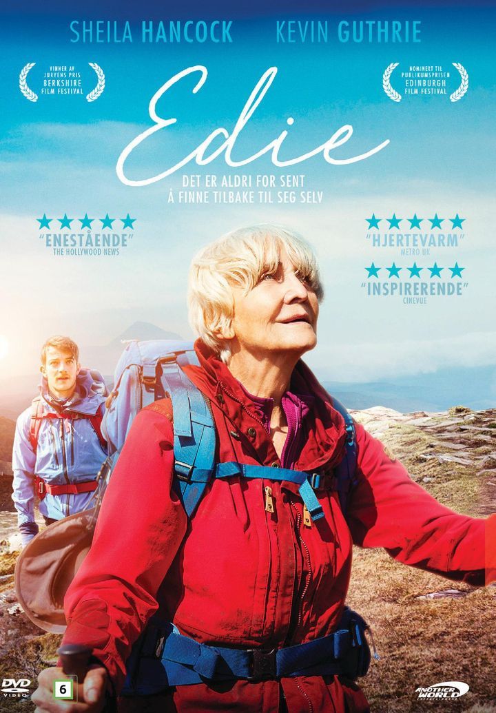 Edie