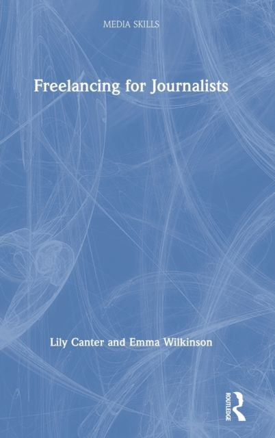 Freelancing for Journalists