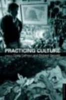 Practising culture