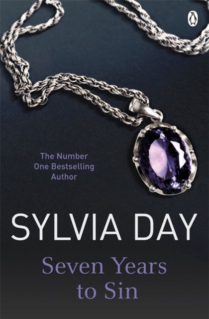 Seven years to sin