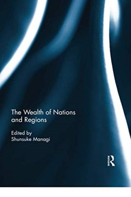 The Wealth of Nations and Regions