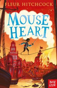Mouse heart
