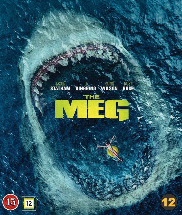 The Meg
