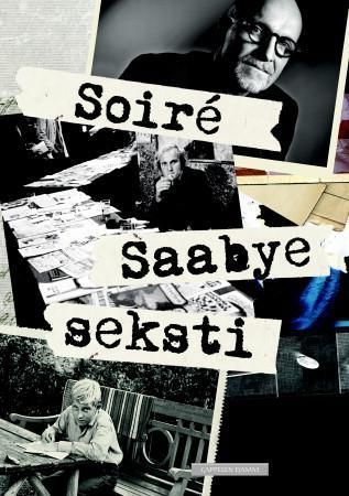 Soire Saaby seksti