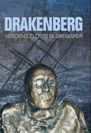 Drakenberg : verdens eldste bløffmaker