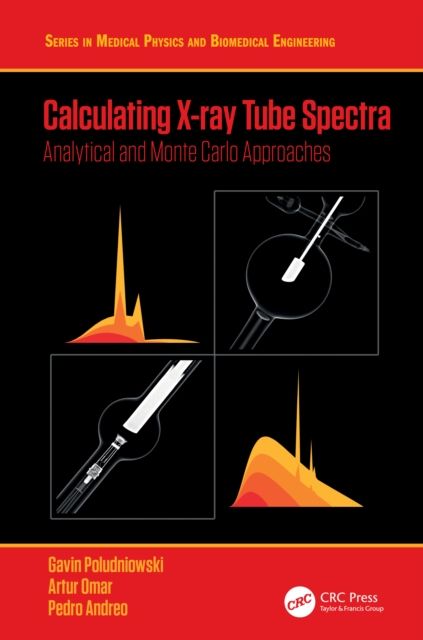 Calculating X-ray Tube Spectra : Analytical and Monte Carlo Approaches