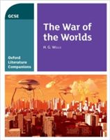 The war of the worlds