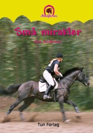 Små mirakler