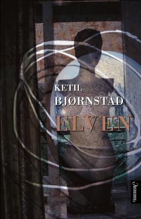 Elven : roman