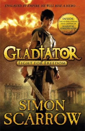Gladiator
