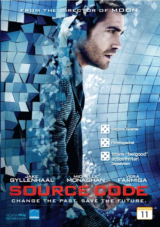 Source code