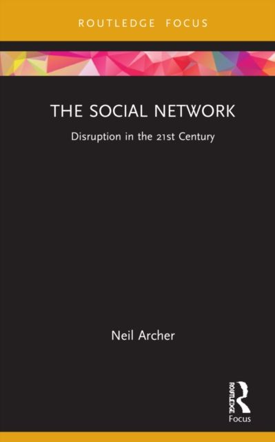 The Social Network : Youth Film 2.0