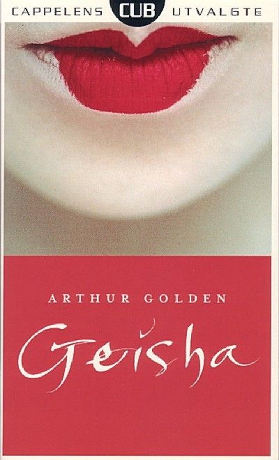 Geisha