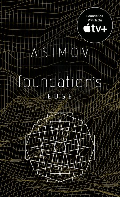 Fn6 : Foundation's Edge