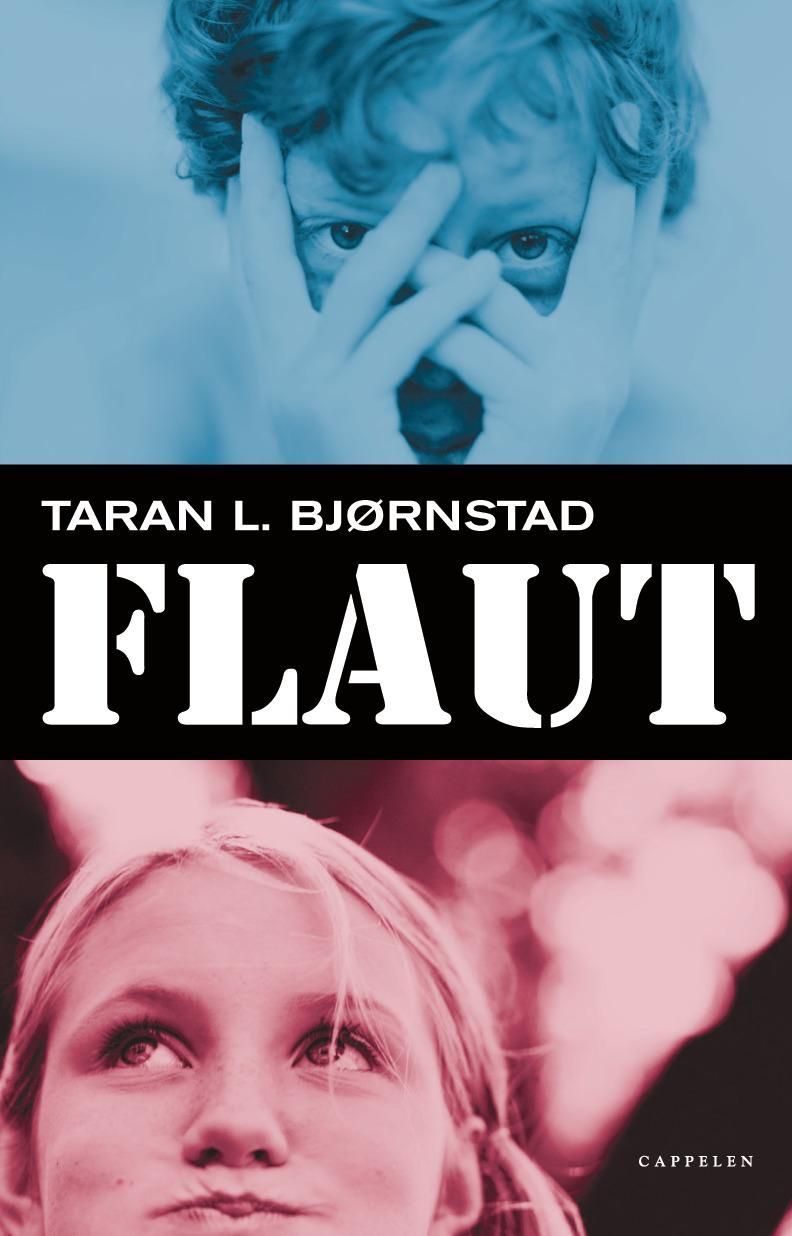 Flaut