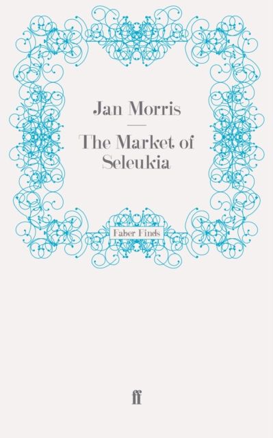 The Market of Seleukia