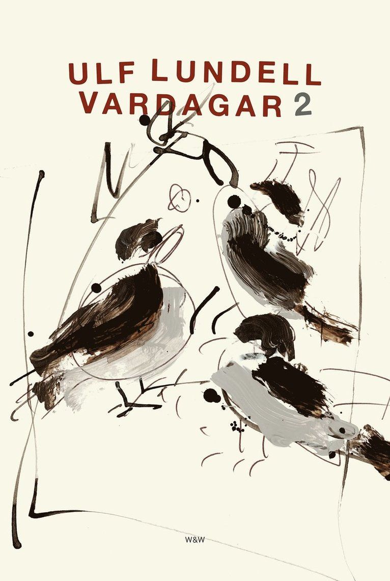Vardagar. 2