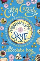 Marshmallow skye